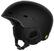 Smučarska čelada POC Obex MIPS Uranium Black Matt XS/S (51-54 cm) Smučarska čelada