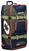 Valigia / Zaino Ogio Rig ST 9800 Valigia a 2 ruote Midnight Olive 132 L
