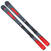 Lyže Fischer THE CURV GT 80 TWIN Powerrail + RSW 11 GW PWR 159 cm Lyže
