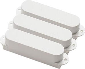 Hangszedő EMG SX Set White Hangszedő