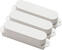 Single Pickup EMG SX Set White Single Pickup