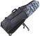 Reistas Sun Mountain Clubglider Meridian Raptor/Steel Reishoes