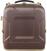 Travel Bag Sun Mountain Kube Java/Sand/Camo Travel Cover