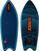 Wakeboard Jobe Raddix Inflatable Wakesurfer Wakeboard