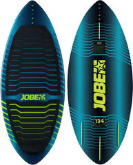 Wakeboard Jobe Raise Wakesurfer 134 cm/53'' Wakeboard