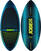 Wakeboard Jobe Raise Wakesurfer 134 cm/53'' Wakeboard