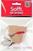 Tool PanPastel Sofft Sponges 3 pcs