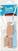 Nutsvoorziening PanPastel Sofft Starter Set 8 pcs