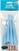 Tool PanPastel Sofft Set of Knives 4 pcs