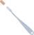 Nutsvoorziening PanPastel 12.2961 Spatel Round