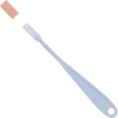 Nutsvoorziening PanPastel 12.2962 Spatel Flat