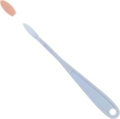 Nutsvoorziening PanPastel 12.2963 Spatel Oval