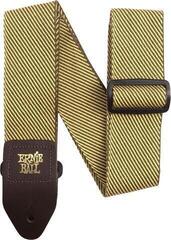 Колан за китара Ernie Ball Comfort Туид Колан за китара