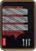 Vervangend onderdeel voor luidspreker Positive Grid Spark EDGE Alternate Grille - On The Edge