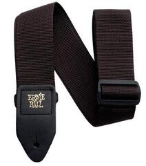 Колан за китара Ernie Ball Polypro Brown Колан за китара