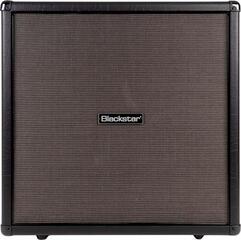 Guitar Cabinet Blackstar Series One Pro 412B MK II Guitar Cabinet