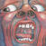 LP deska King Crimson - In The Court Of The Crimson King (200g) (LP)