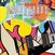 CD musicali Eric Clapton - Crossroads Guitar Festival 2023 (CD + DVD)