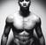 LP Trey Songz - Ready (2 LP)
