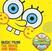 Schallplatte Original Soundtrack - The Spongebob Squarepants Movie (RSD 2024) (Splatter) (LP)