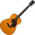 Electro-acoustic guitar Yamaha FSX5G Natural Electro-acoustic guitar