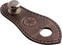 Gitaarriem Yamaha Straplink Gitaarriem Brown