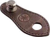 Yamaha Straplink Brown Guitar strap