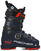 Alpine Ski Boots Fischer RC4 110 S BOA - 265 Alpine Ski Boots