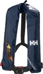 Automatic Life Jacket Helly Hansen Sport 2.0 Inflatable Navy Automatic Life Jacket