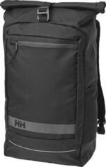 Rucsac urban / Geantă Helly Hansen Cedar Rucsac Black 25 L