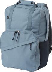 Lifestyle Backpack / Bag Helly Hansen Oslo Max Backpack Navy 20 L