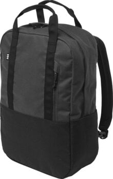 Lifestyle Backpack / Bag Helly Hansen Oslo Plus Backpack Ebony - 1