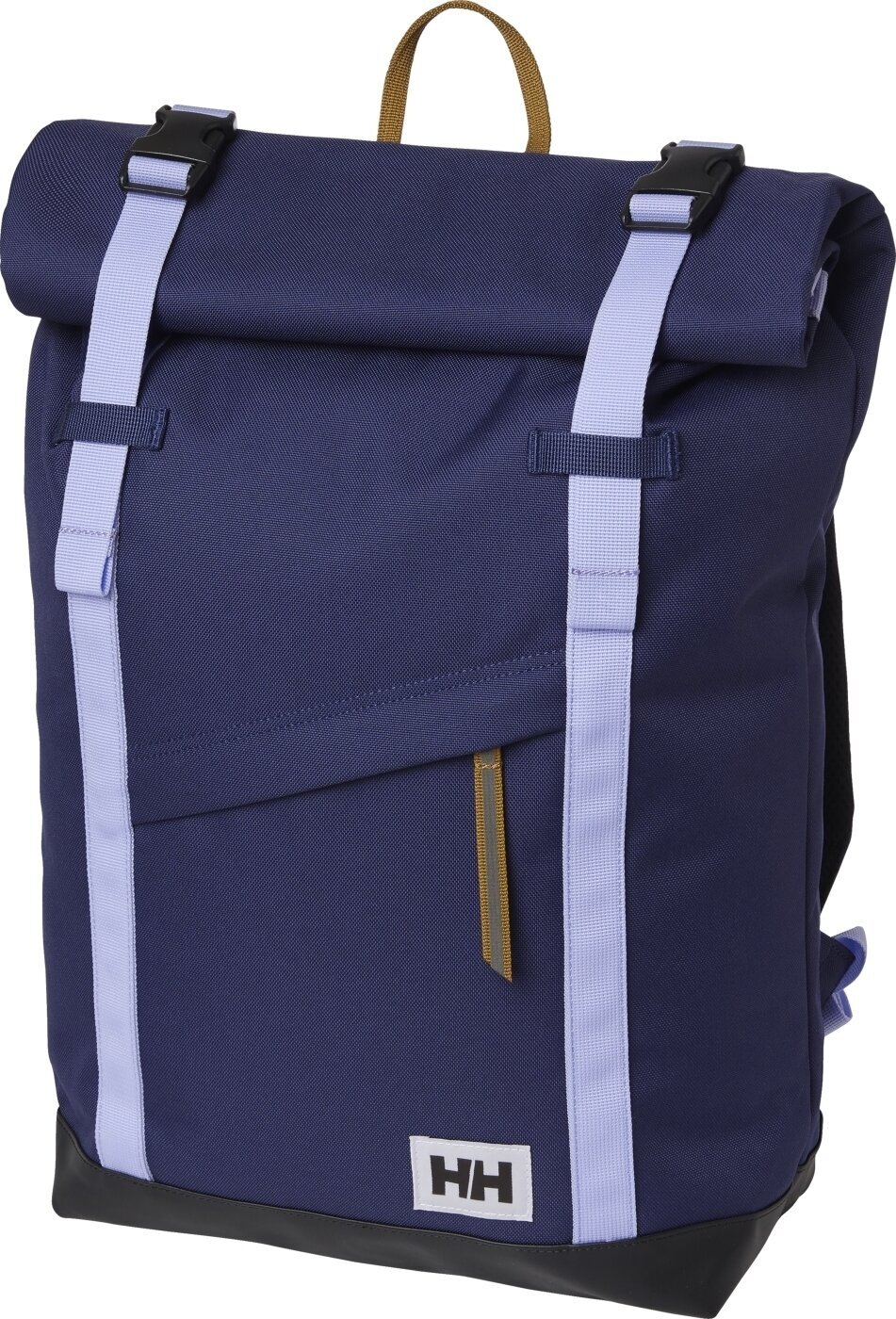 Lifestyle Backpack / Bag Helly Hansen Stockholm Backpack Blackcurrant 28 L