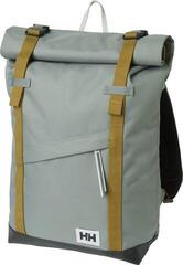 Mochila / Bolsa Lifestyle Helly Hansen Stockholm Mochila Grey Cactus 28 L