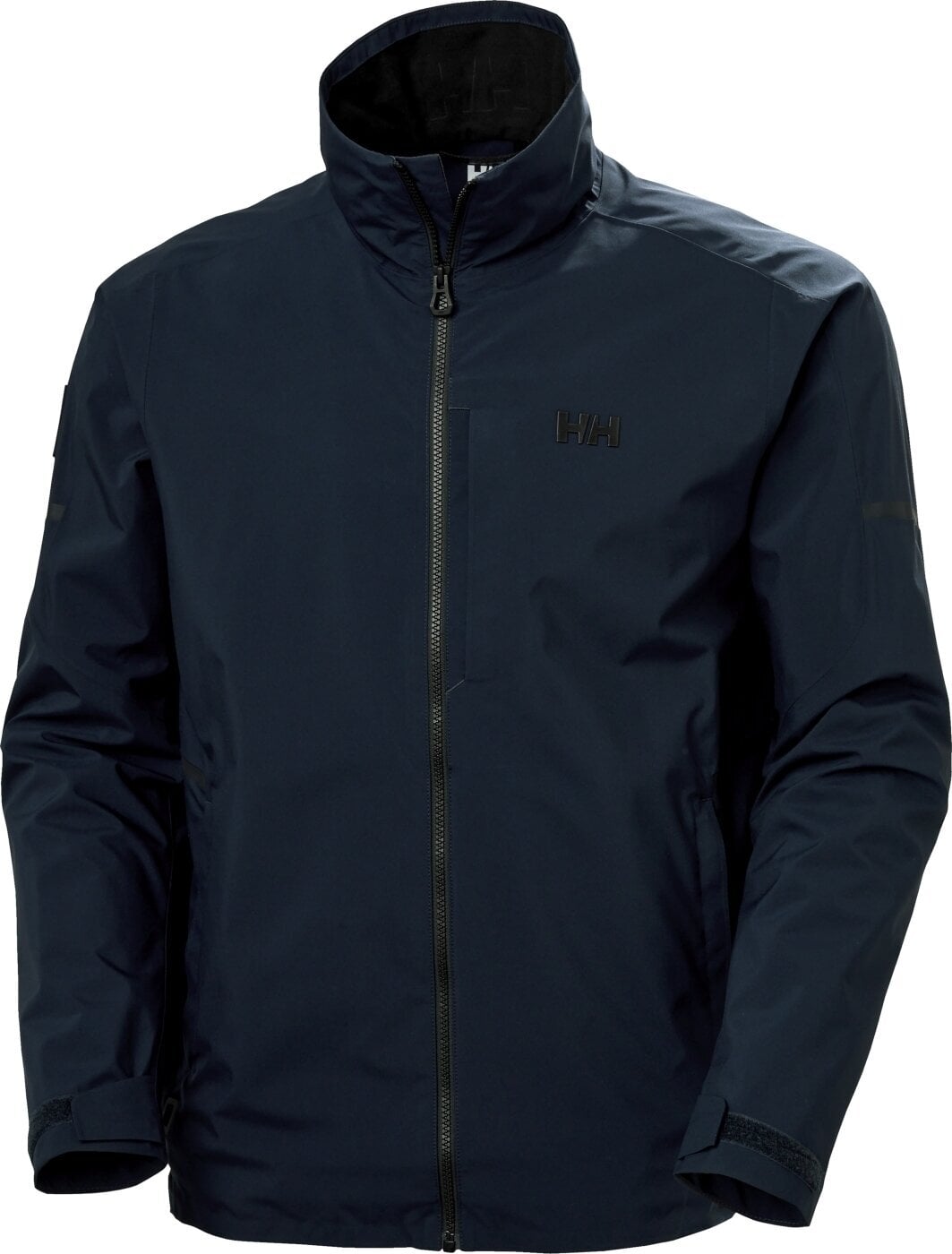 Casaco Helly Hansen HP Racing 2.0 Jaqueta Navy XL