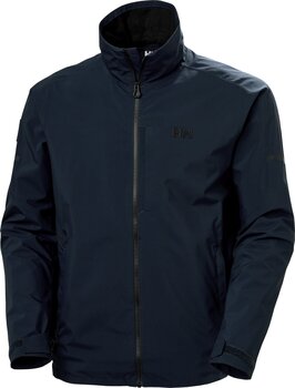 Casaco Helly Hansen HP Racing 2.0 Jaqueta Navy XL - 1