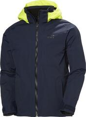 Jacke Helly Hansen HP Storm Racing Navy