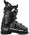 Alpineskischoenen Fischer RC4 95 MV S BOA GW - 255 Alpineskischoenen