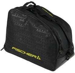 Калъф за ски каска Fischer Boot + Helmet Bag Alpine Eco - Калъф за ски каска