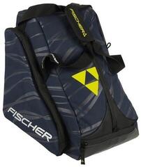 Pokrowiec na buty Fischer Alpine Fashion Pokrowiec na buty - 1 Pair