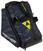 Skitas Fischer Alpine Fashion Skitas - 1 Pair