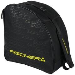 Torba za skijaške cipele Fischer Alpine Eco Torba za skijaške cipele - 1 Pair