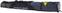 Ski-hoes Fischer Alpine 1 Pair Fashion - 175 - 190 cm Ski-hoes