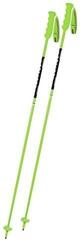 Ski Poles Komperdell Nationalteam Carbon - 130 cm Ski Poles