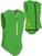 Lyžiarsky chránič Komperdell Air Vest Junior Green 152 Lyžiarsky chránič