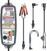 Charger Tecmate OptiMate 4 Quad Program Premium Charger