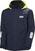 Jachetă Helly Hansen Pier 4.0 Jachetă Navy L