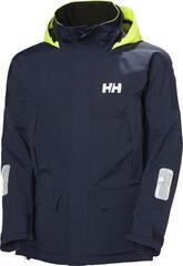 Zeiljas Helly Hansen Pier 4.0 Navy