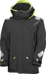 Zeiljas Helly Hansen Men's Skagen Offshore Sailing Eben