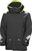 Jachetă Helly Hansen Men's Skagen Offshore Sailing Jachetă Abanos L